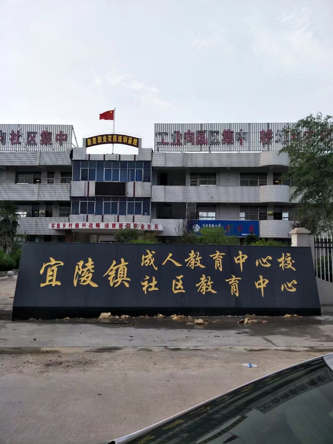 玄武区大理石刻字