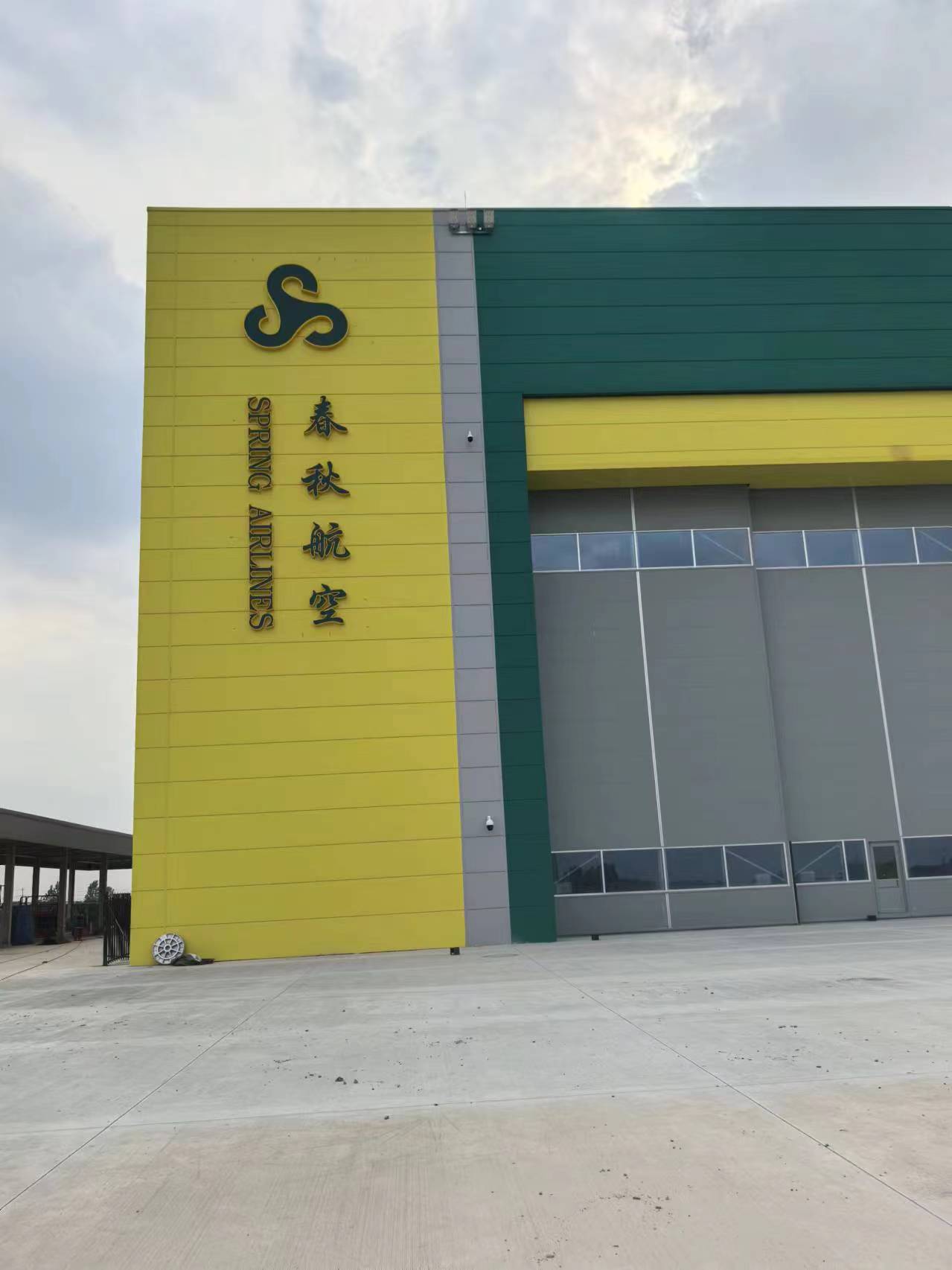 玄武区厂牌代挂