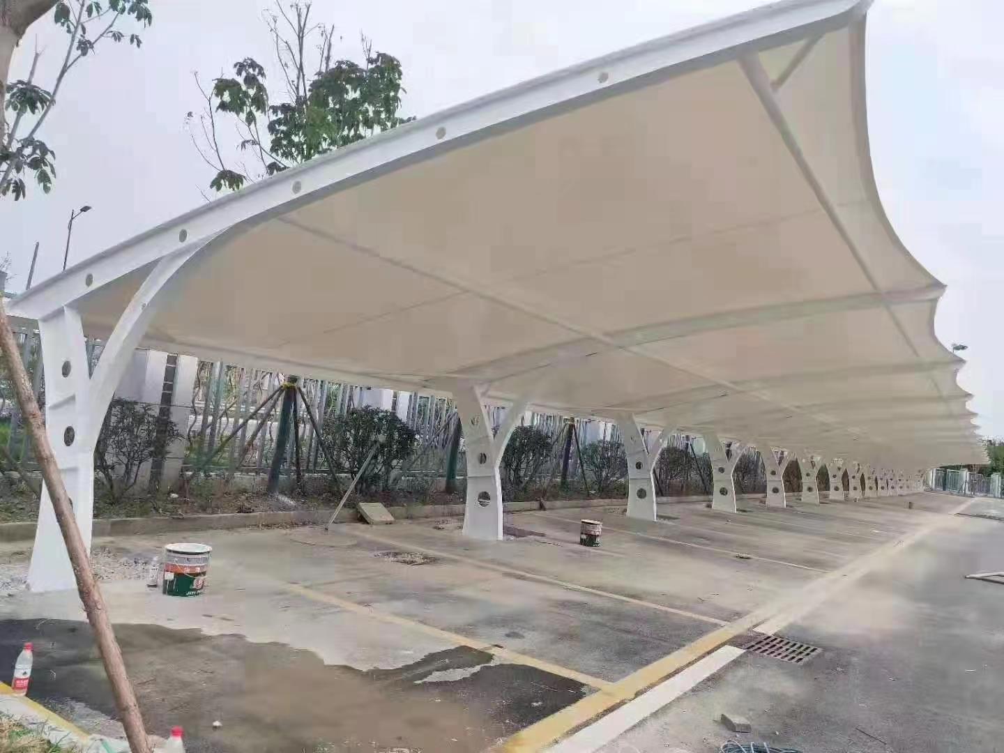 玄武区客户案例